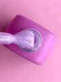 Luna Light Acrygel 54, 30ml — Photo 4