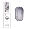 Trendy Nails Wool Esmalte Semipermanente 156, 8ml — Photo 4