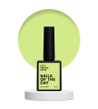 NAILSOFTHEDAY Let’s special Apple , 10 ml — Photo 4