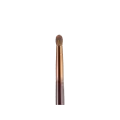 ELAN professional Make-up Brush FACE #14 — Photo 3