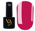 Valeri Color 10, 6ml — Photo 4