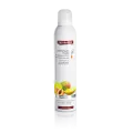 BAEHR Crema-espuma afrutada para pies con aceite de mango y melocotón, 125ml (CREMESCHAUM FRUCHT) — Photo 4