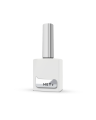 Heylove Smart gel Milky, 15 ml — Photo 4