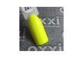 OXXI esmalte semipermanente N241, 10 ml — Photo 3