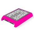 Aspirador SHEMAX Style X-Pro, rosa — Photo 4