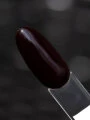 Saute Nails Esmalte semipermanente S223, 8ml — Photo 5