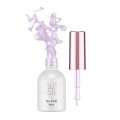 Saute Nails Esmalte semipermanente S130, 8ml — Photo 7