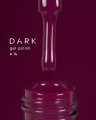 Dark by Rior Esmalte Semipermanente 14, 10ml — Photo 5