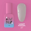 LUNA Light Acrygel 37, 13ml — Photo 5