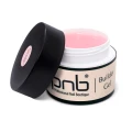 UV/LED Builder Gel Crystal Pink, 15ml — Photo 7