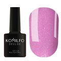 Esmalte Semipermanente Komilfo Deluxe Series 044, 8ml — Photo 4