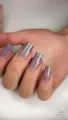 Trendy Nails Modeling Gel Glow, 15ml — Photo 4