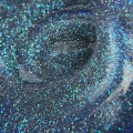 TOUCH Twinkle Top 03, 13ml — Photo 4