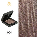 F.O.X Mystic Gel 004, 5ml — Photo 4