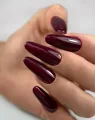 Trendy Nails Esmalte Semipermanente Rosso Note, 10ml — Photo 5
