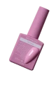 Heylove Esmalte Semipermanente Azalea, 15ml — Photo 6