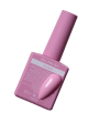 Heylove Esmalte Semipermanente Azalea, 15ml — Photo 6