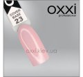 OXXI Cover base N23, 15 ml — Photo 3