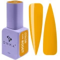 DNKa&#039; Esmalte semipermanente 0067, 12 ml — Photo 4