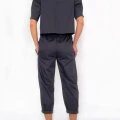 Uniforme &quot;MONACO&quot; blanco, M — Photo 16