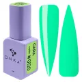 DNKA Esmalte Semipermanente 0120, 7ml — Photo 4