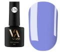 Valeri Esmalte Semipermanente 176, 6ml — Photo 4