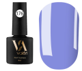 Valeri Color 176, 6ml — Photo 4