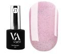 Valeri Base French 21, 6ml — Photo 4