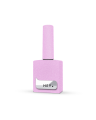 Heylove Tint base Pink Tonic, 15 ml — Photo 4