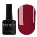 Esmalte Semipermanente Komilfo Deluxe Series 096, 8ml — Photo 4