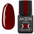 Moon Full ENVY Rubber Base 10, 8ml — Photo 4