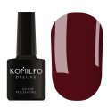 Esmalte Semipermanente Komilfo Deluxe Series 099, 8ml — Photo 4