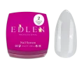 Edlen Cover Base 02 Nude, 30ml — Photo 9