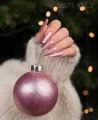 Saute Nails Esmalte semipermanente S264, 8ml — Photo 4