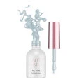 Saute Nails Esmalte semipermanente S238, 8ml — Photo 9