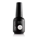 Trendy Nails Candy Top Matte, 8ml — Photo 7