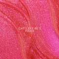 Dnka Esmalte Semipermanente Cat Eye 0003, 7ml (cat eye 80's) — Photo 7