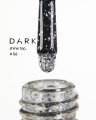 Dark by Rior Shine Top 06, 10ml — Photo 4