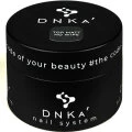 DNKa Top Matt No Wipe, 30 ml — Photo 4