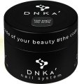 DNKa Top Matt No Wipe, 12 ml — Photo 4