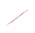 Edlen Empujador Pink L-10 — Photo 3