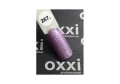 OXXI esmalte semipermanente N267, 10 ml — Photo 3