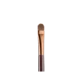 ELAN professional Make-up Brush FACE #12 — Photo 3