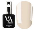 Valeri Base French 11, 6ml — Photo 6