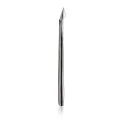OSTRO Alicates para Cuticula talla L(11-12mm) — Photo 5