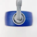 TOUCH Cover Base Bride, 13ml — Photo 4