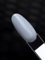 Saute Nails Esmalte semipermanente S120, 8ml — Photo 5