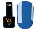 Valeri Color 128, 6ml — Photo 4