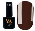 Valeri Color 146, 6ml — Photo 4