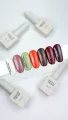 Nailsoftheday Coleccion Borsch (7unds.) — Photo 10